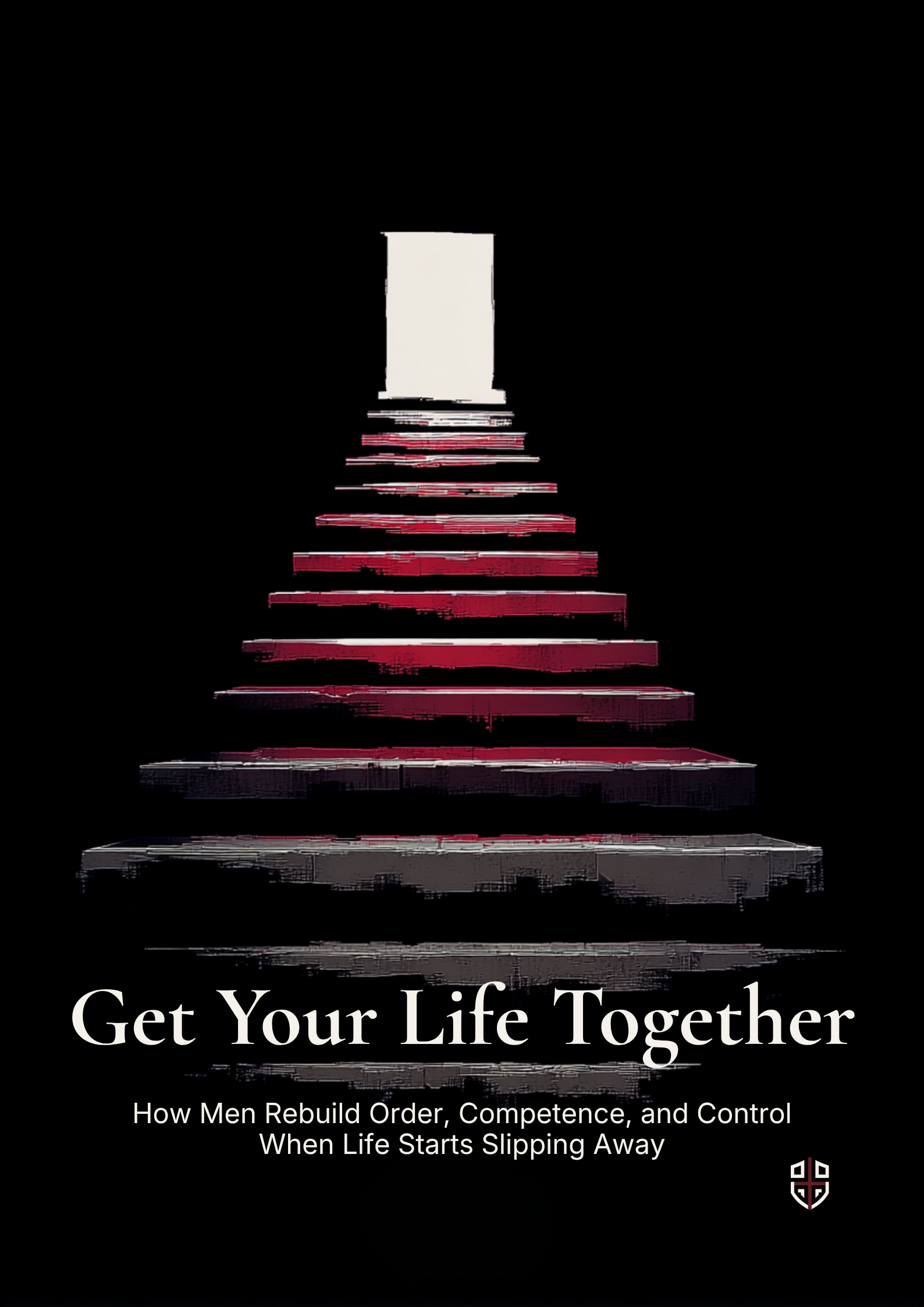 Get Your Life Together (EB)