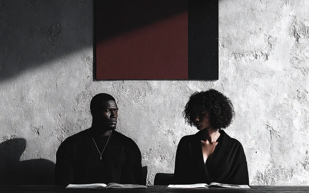 Questions to Ask Before Moving In Together If You Want Fewer Surprises Later