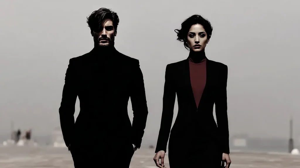 chemistry vs compatibility