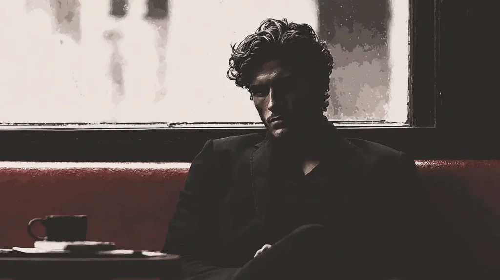 chemistry vs compatibility