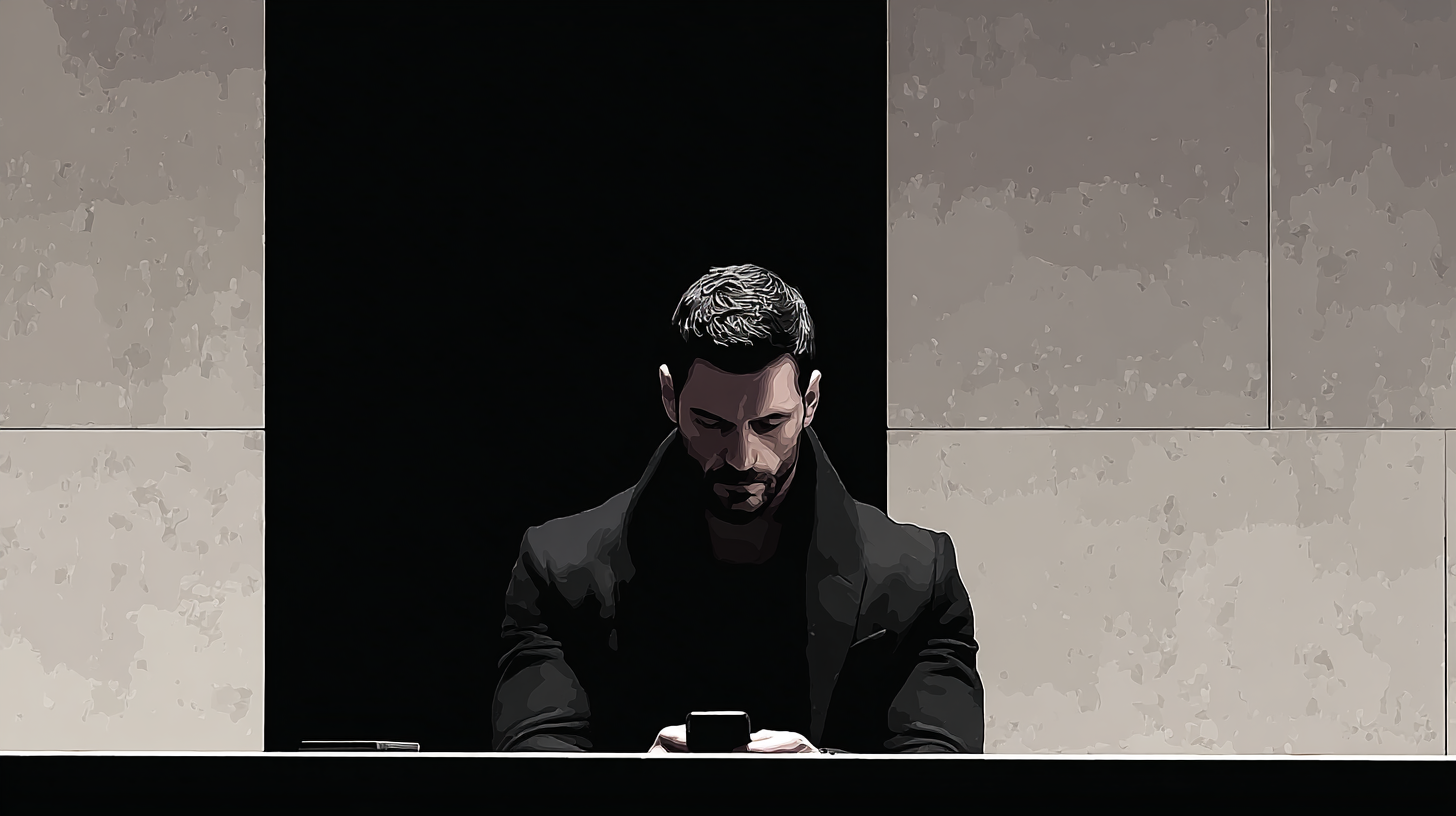 How to Stop Being Needy in a Relationship Without Becoming Cold