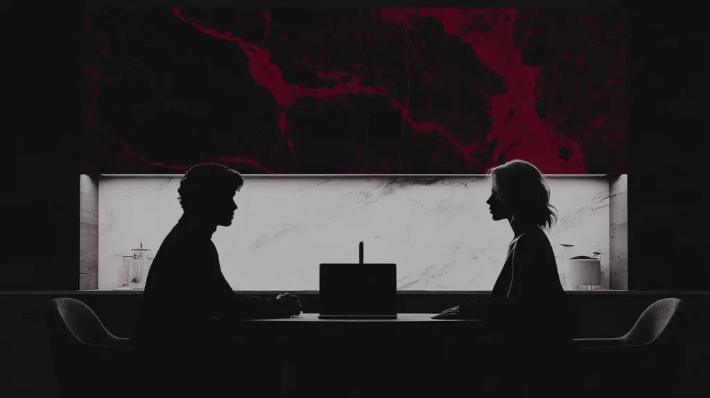 chemistry vs compatibility