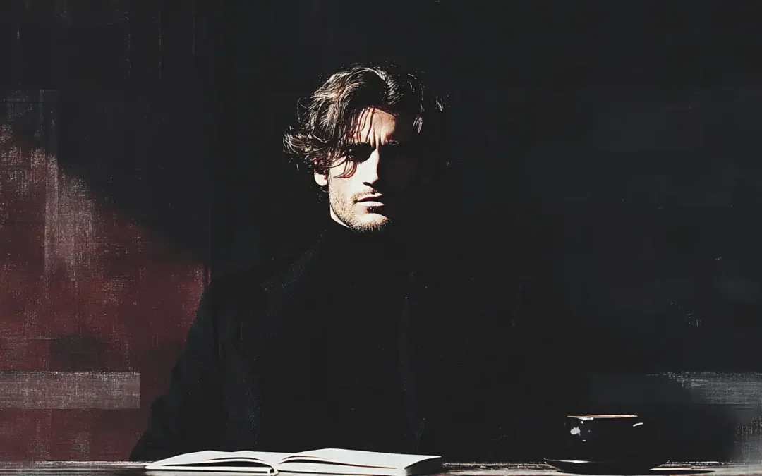 How to Choose the Right Partner Instead of Repeating the Same Mistake