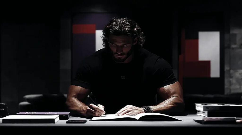 how to stop seeking validation in dating