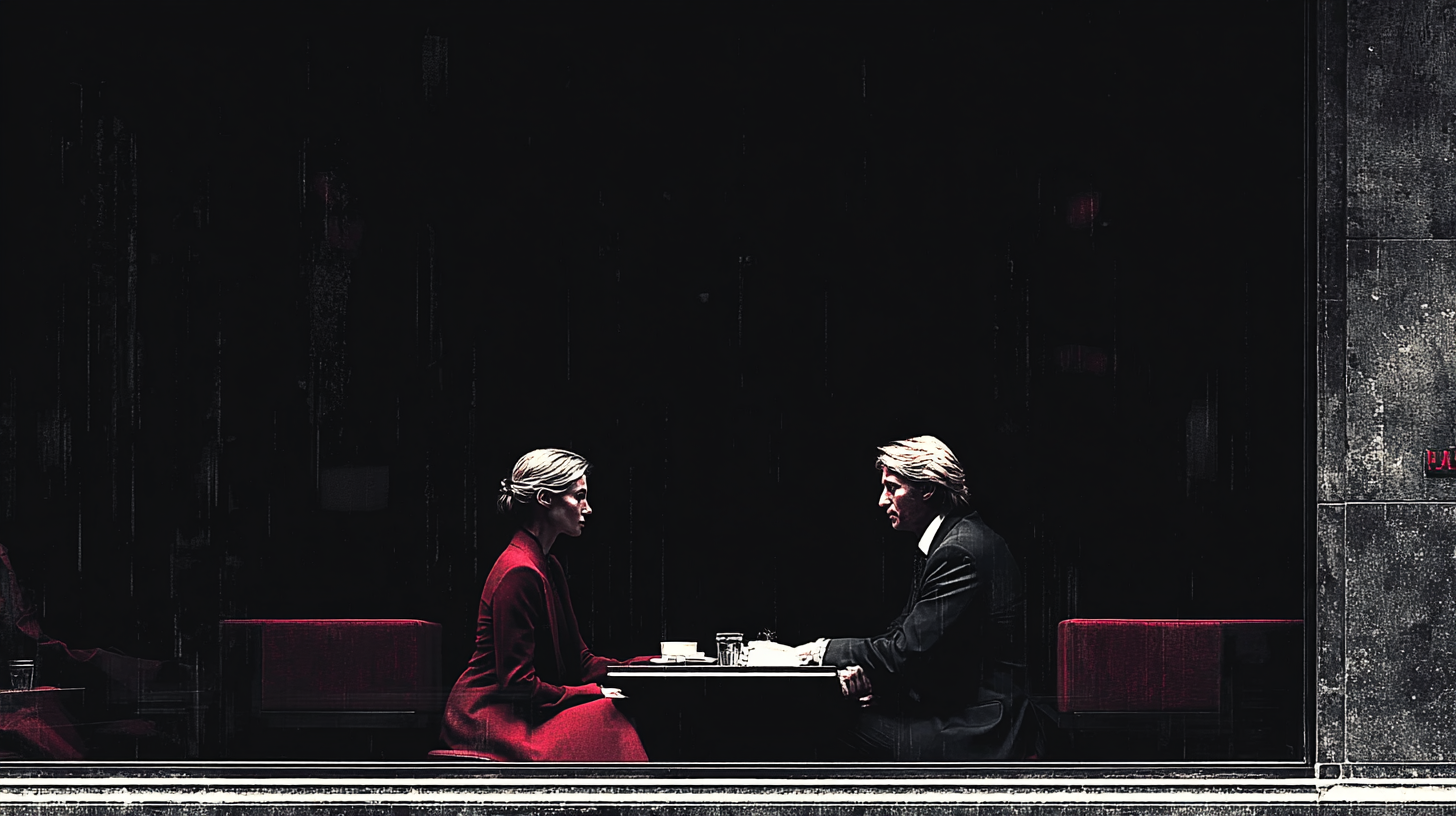 How to Set Boundaries Without Being Controlling in Dating and Relationships