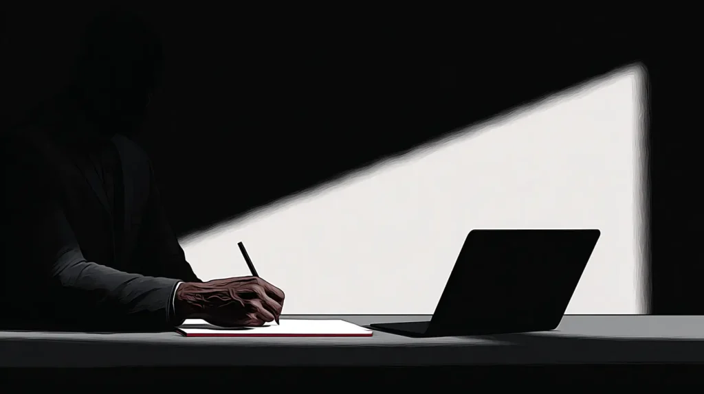 how to stop procrastinating when overwhelmed