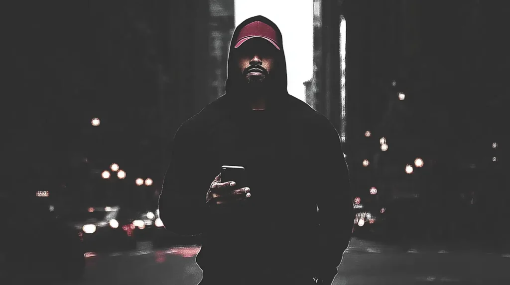 how to stop seeking validation in dating