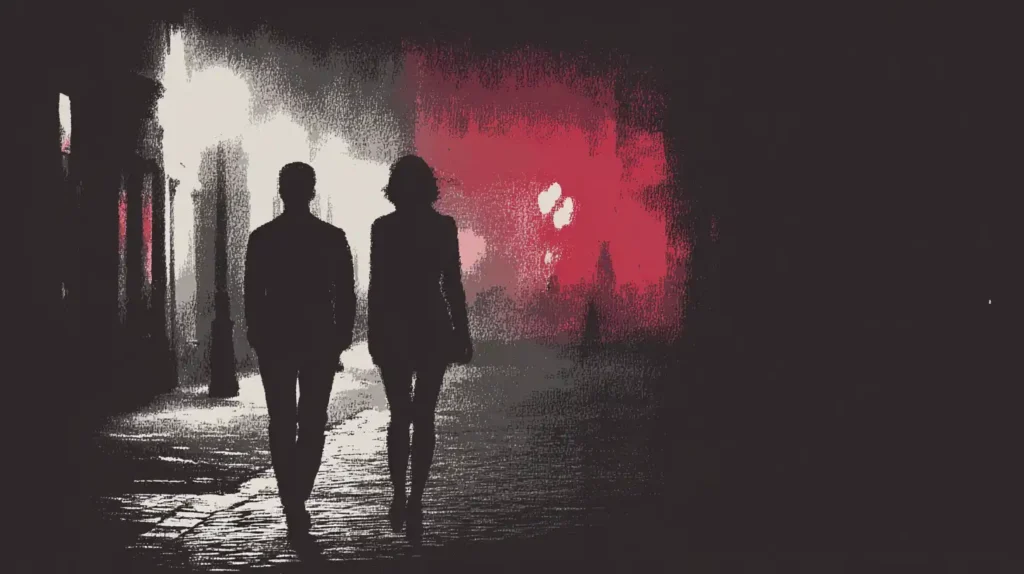 how to set boundaries in dating