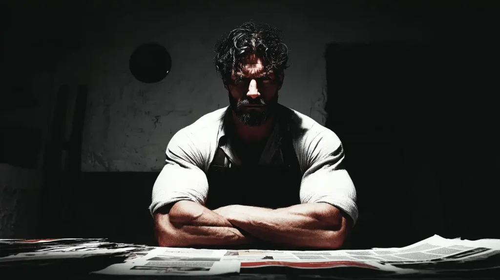 how to stop procrastinating when overwhelmed