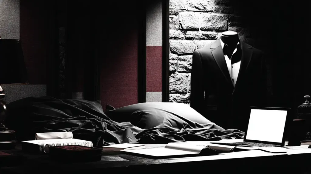 how to stop procrastinating when overwhelmed