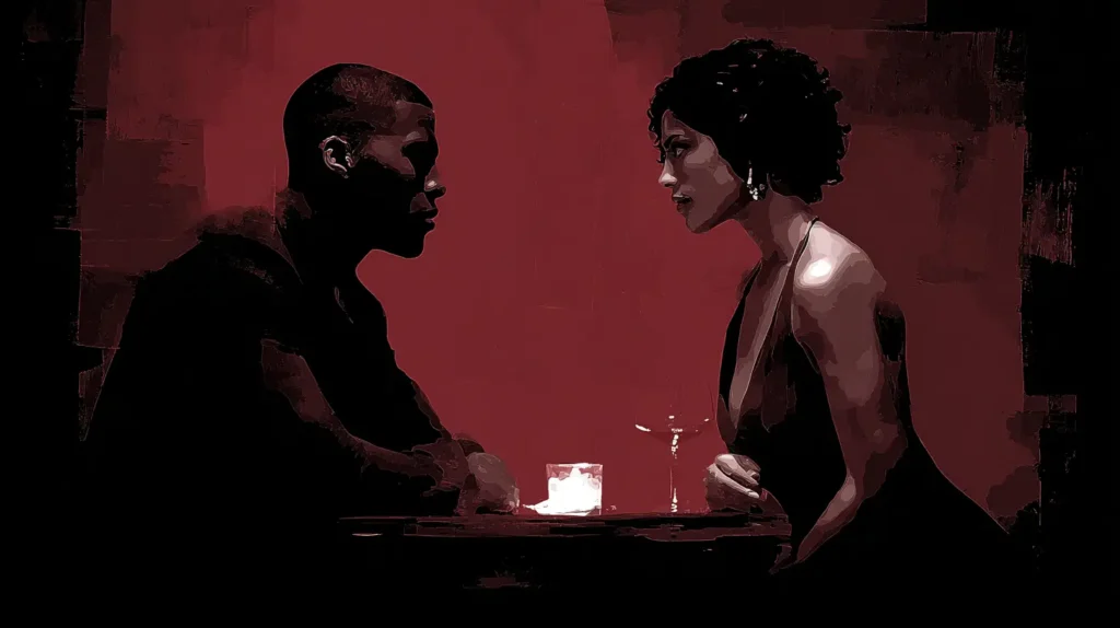 chemistry vs compatibility