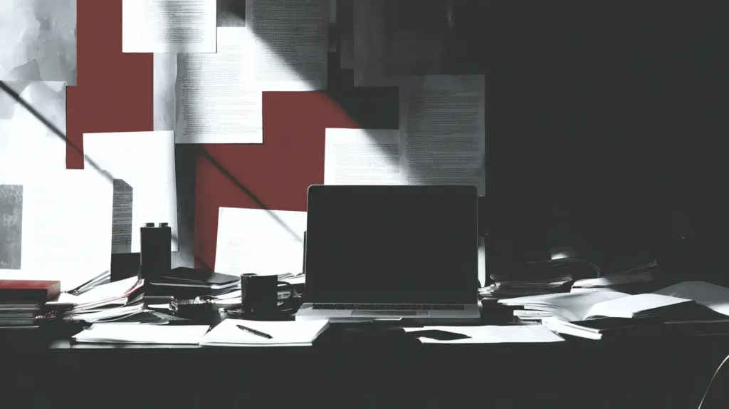 how to stop procrastinating when overwhelmed