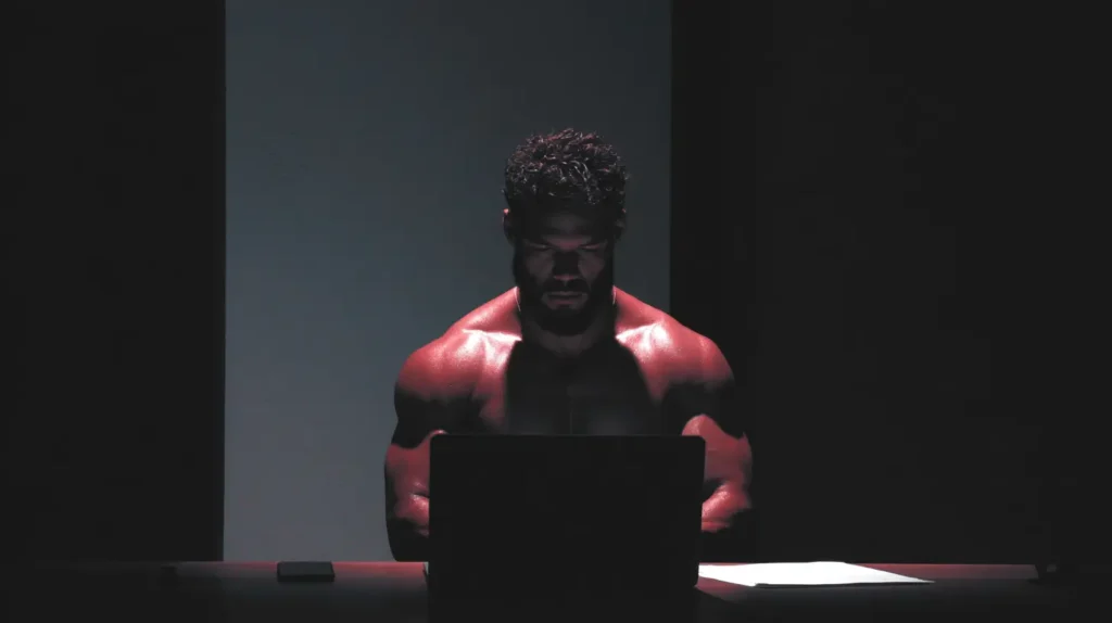 how to set boundaries in dating