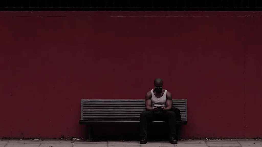 how to set boundaries in dating