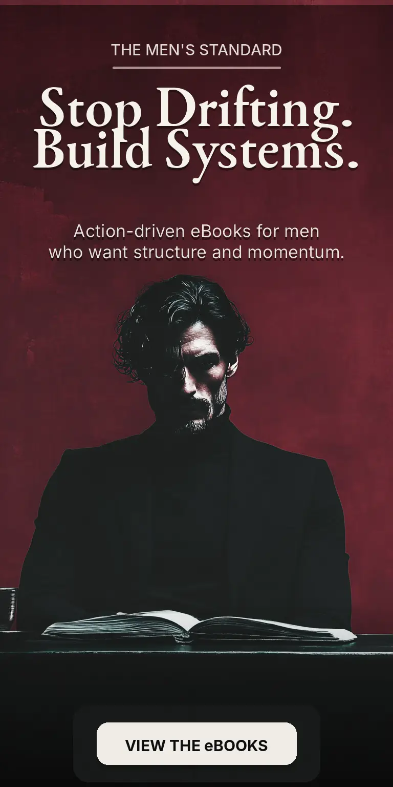 mens_standard_books_ad_top_text_bottom_cta