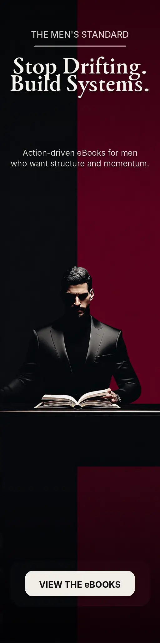 mens_standard_ebooks_ad_split_red_black_fixed (1)