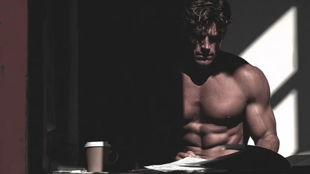 how to stop procrastinating when overwhelmed