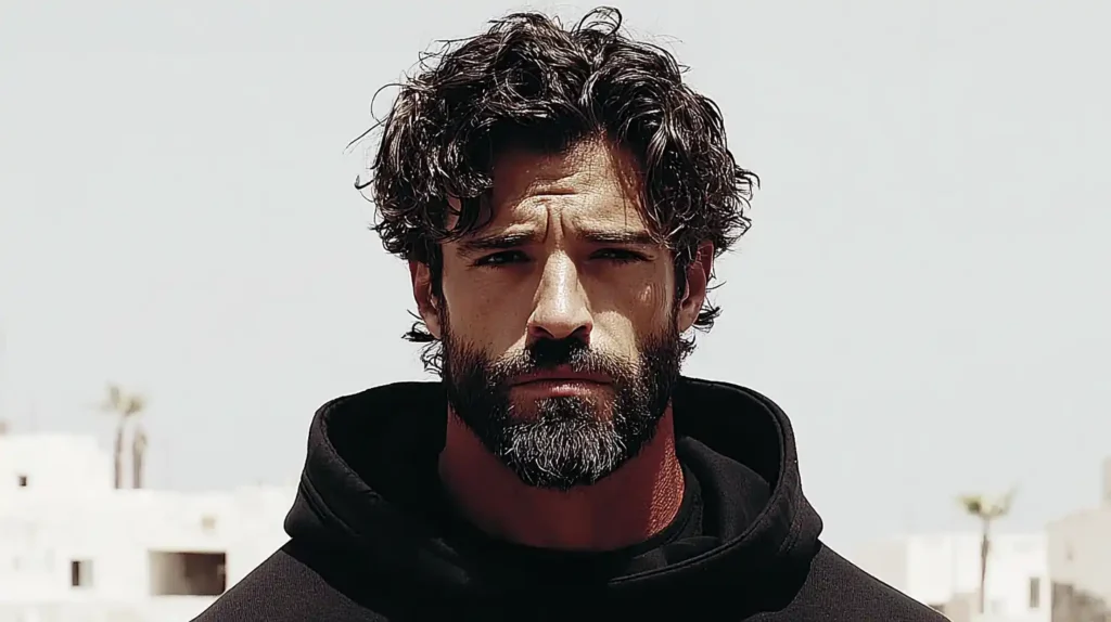 signs of low self-esteem in a woman