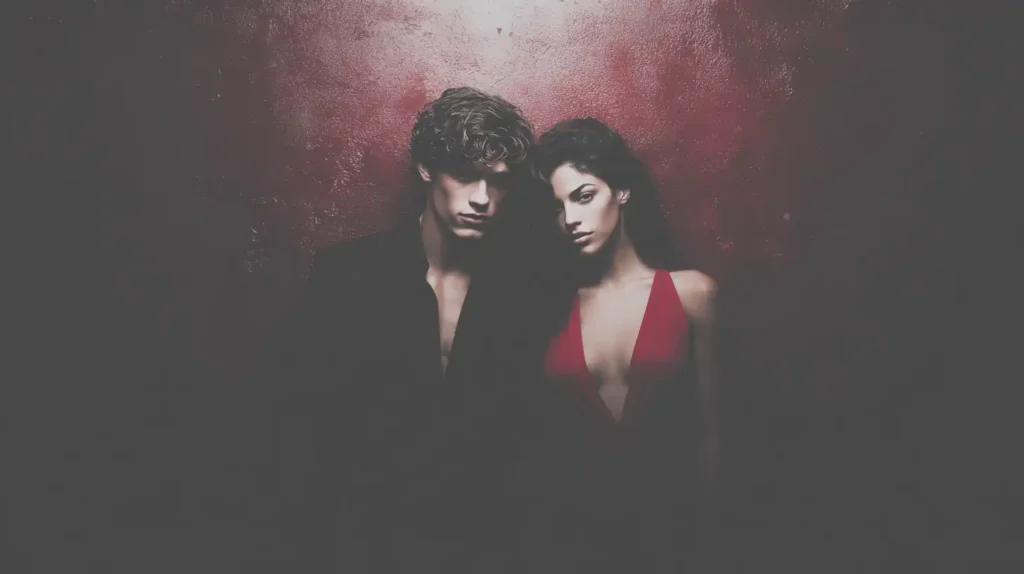 chemistry vs compatibility